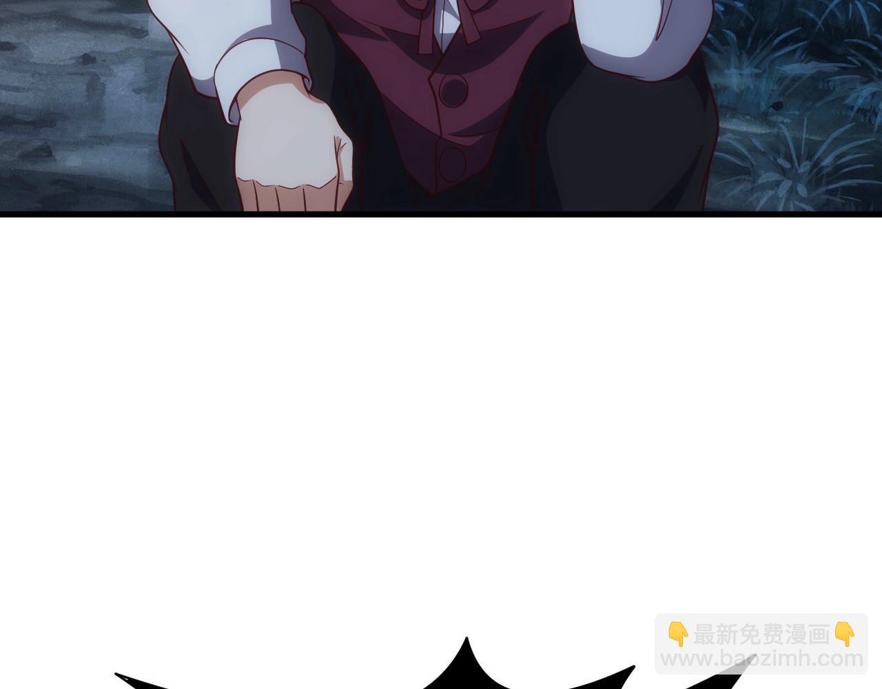 第5话 九级魔兽111