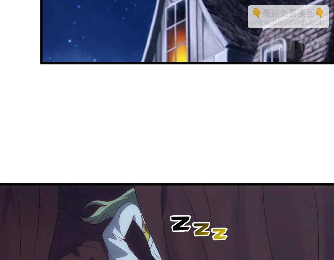 第5话 九级魔兽65