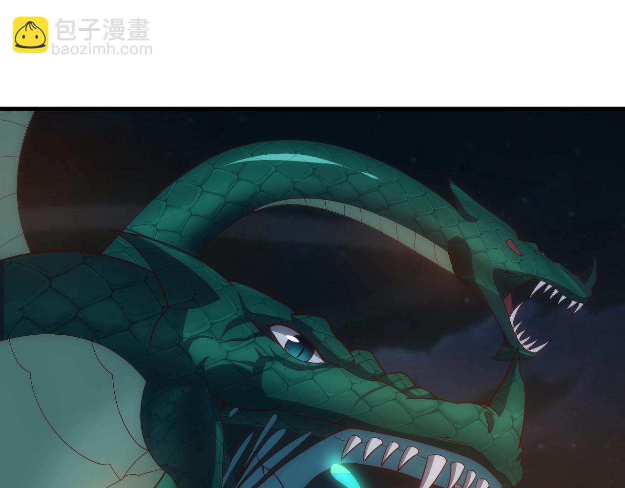 第5话 九级魔兽83