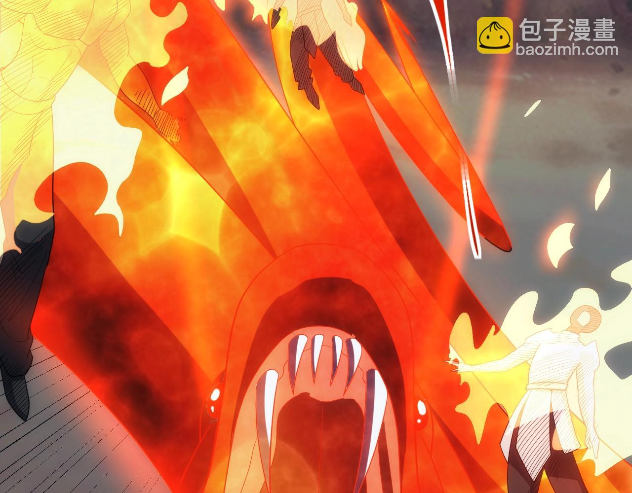 第11话 强势出手128