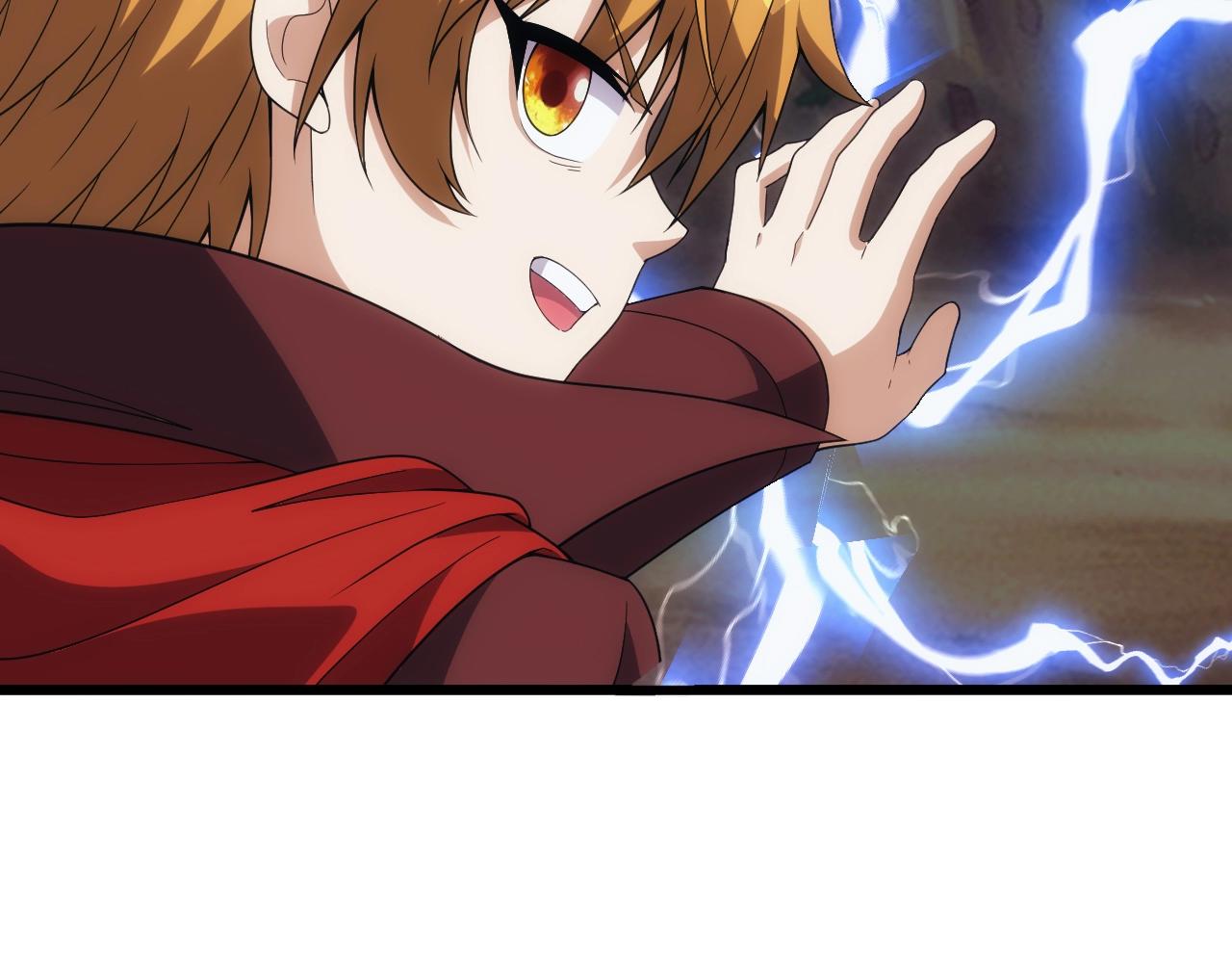 第11话 强势出手145