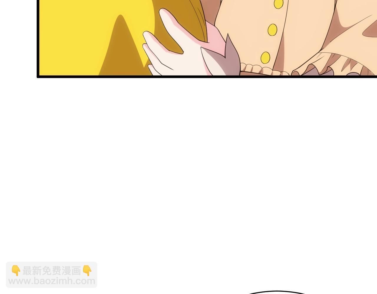 第11话 强势出手17