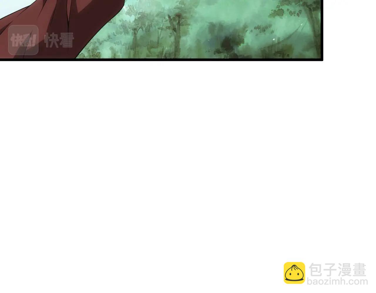 第11话 强势出手25