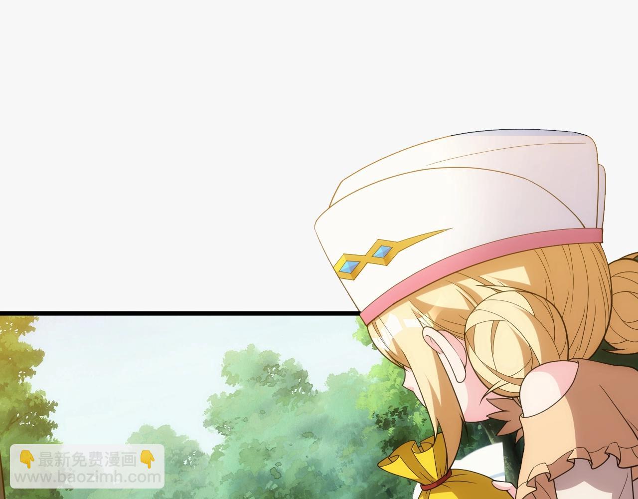 第11话 强势出手38