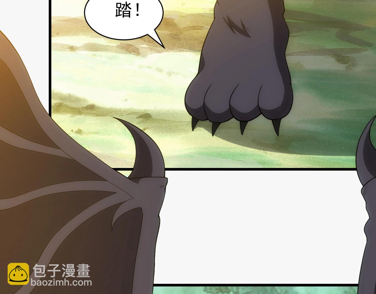 第11话 强势出手56