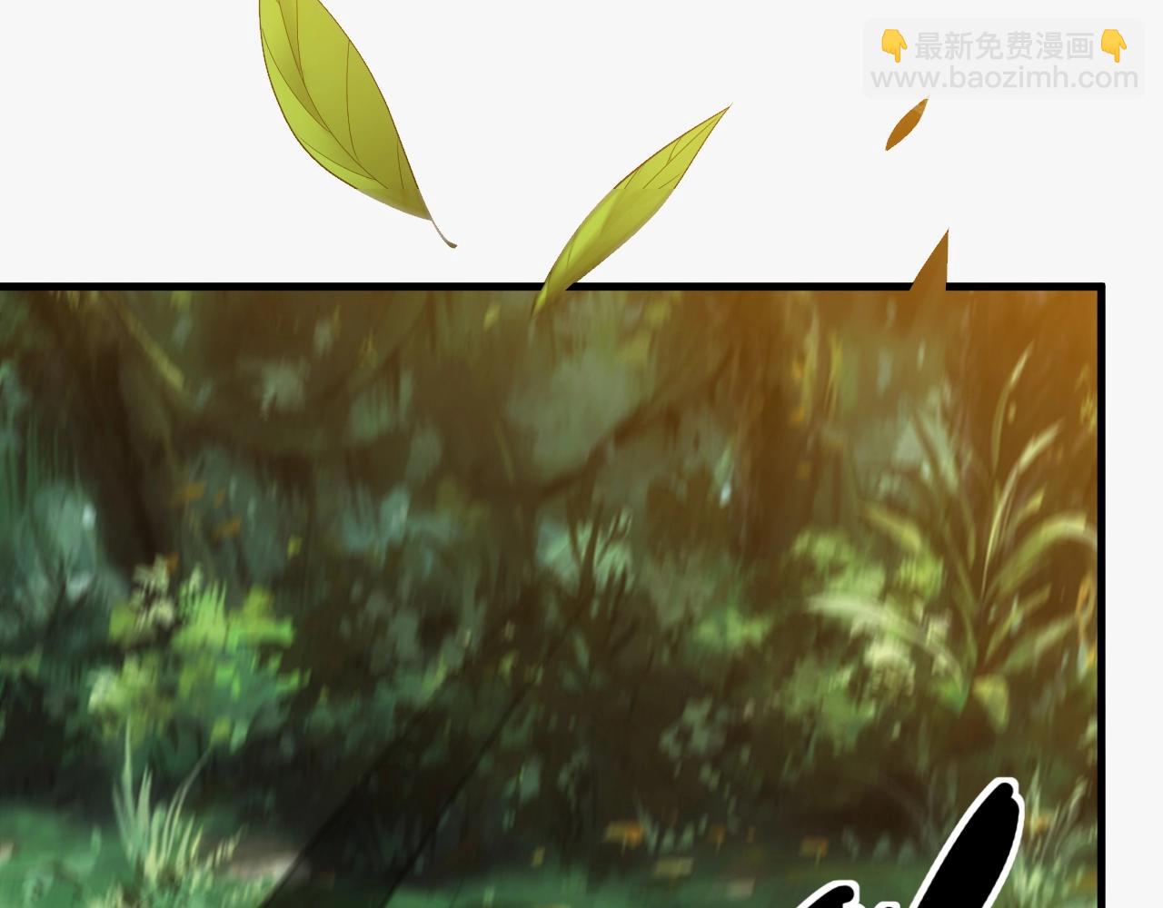 第11话 强势出手60