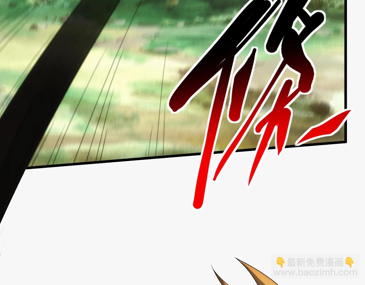 第11话 强势出手61