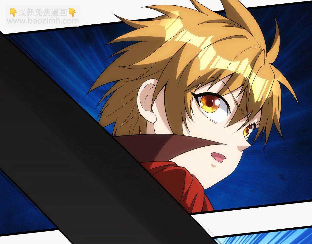 第11话 强势出手62