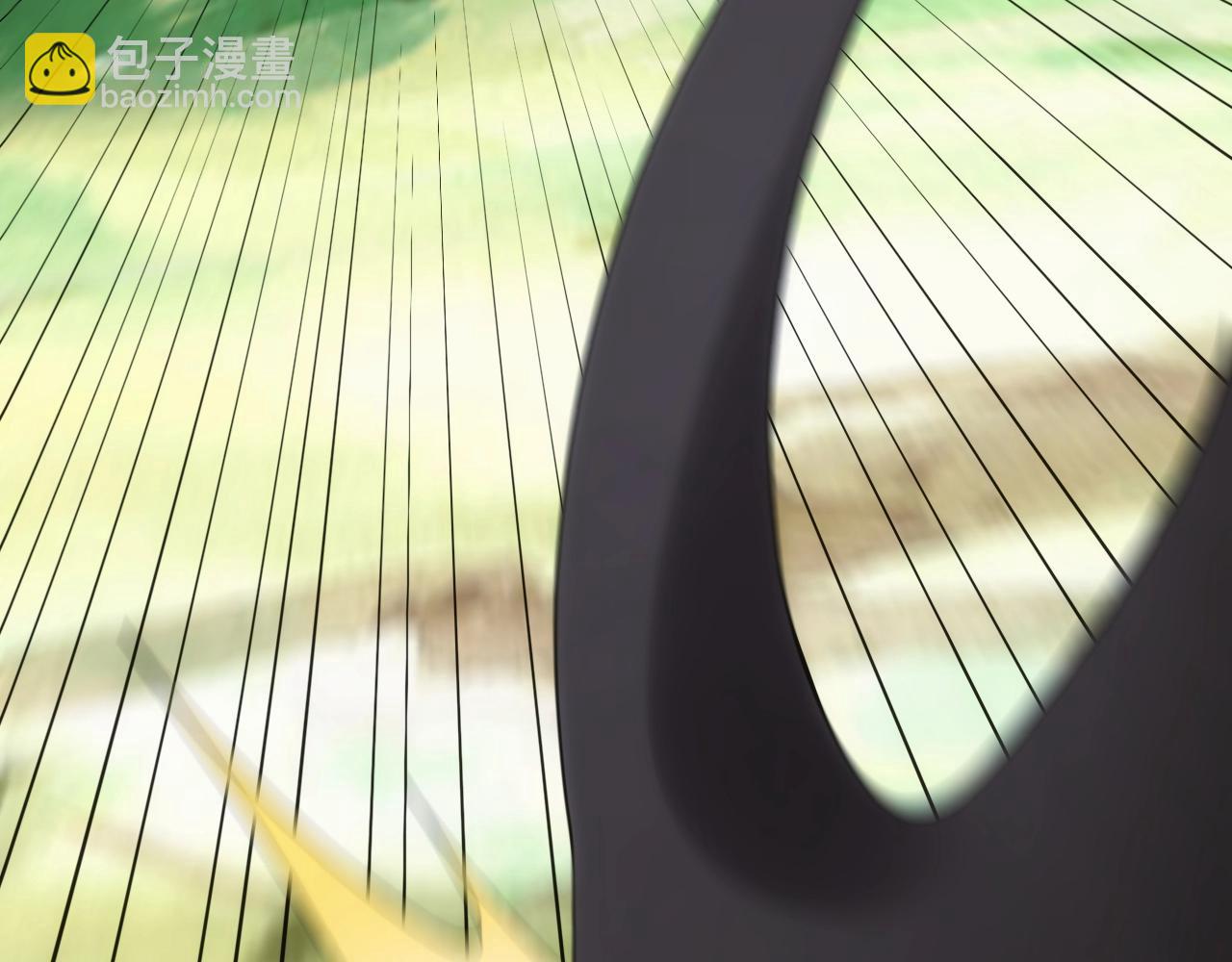 第11话 强势出手65