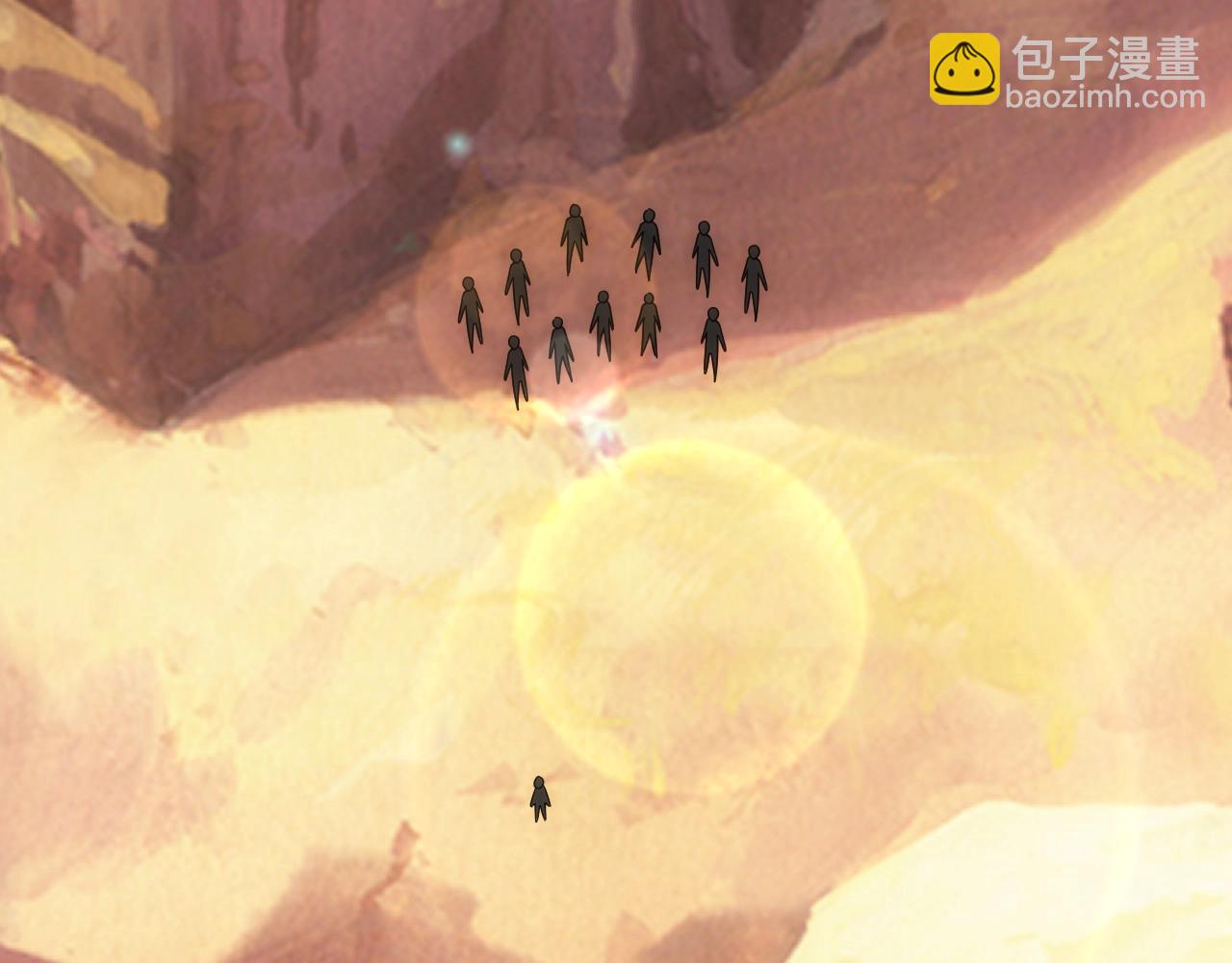 第11话 强势出手95