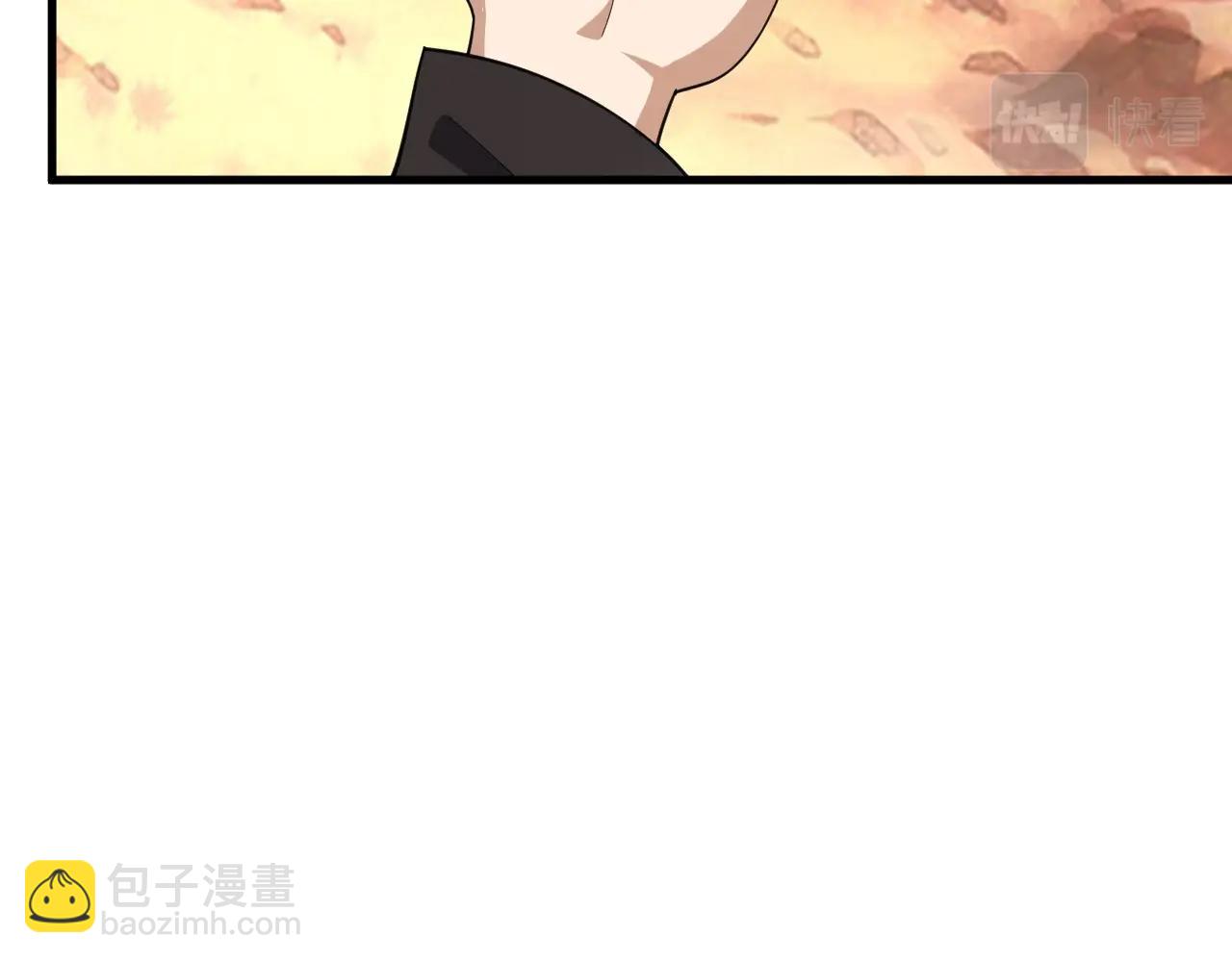 第17话 屠龙秘宝117