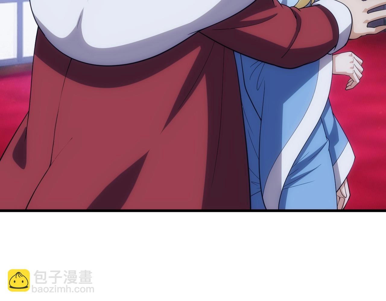 第17话 屠龙秘宝19