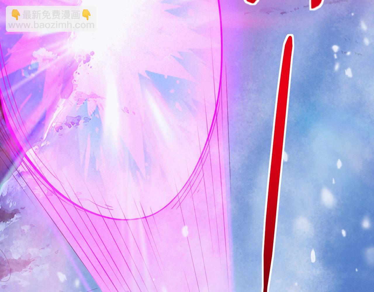第25话 龙血家的男人永不退缩142