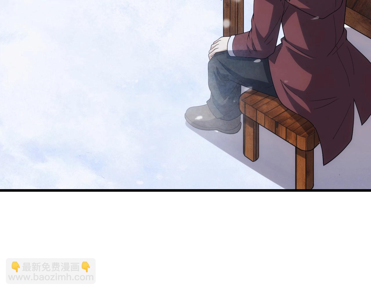 第25话 龙血家的男人永不退缩56