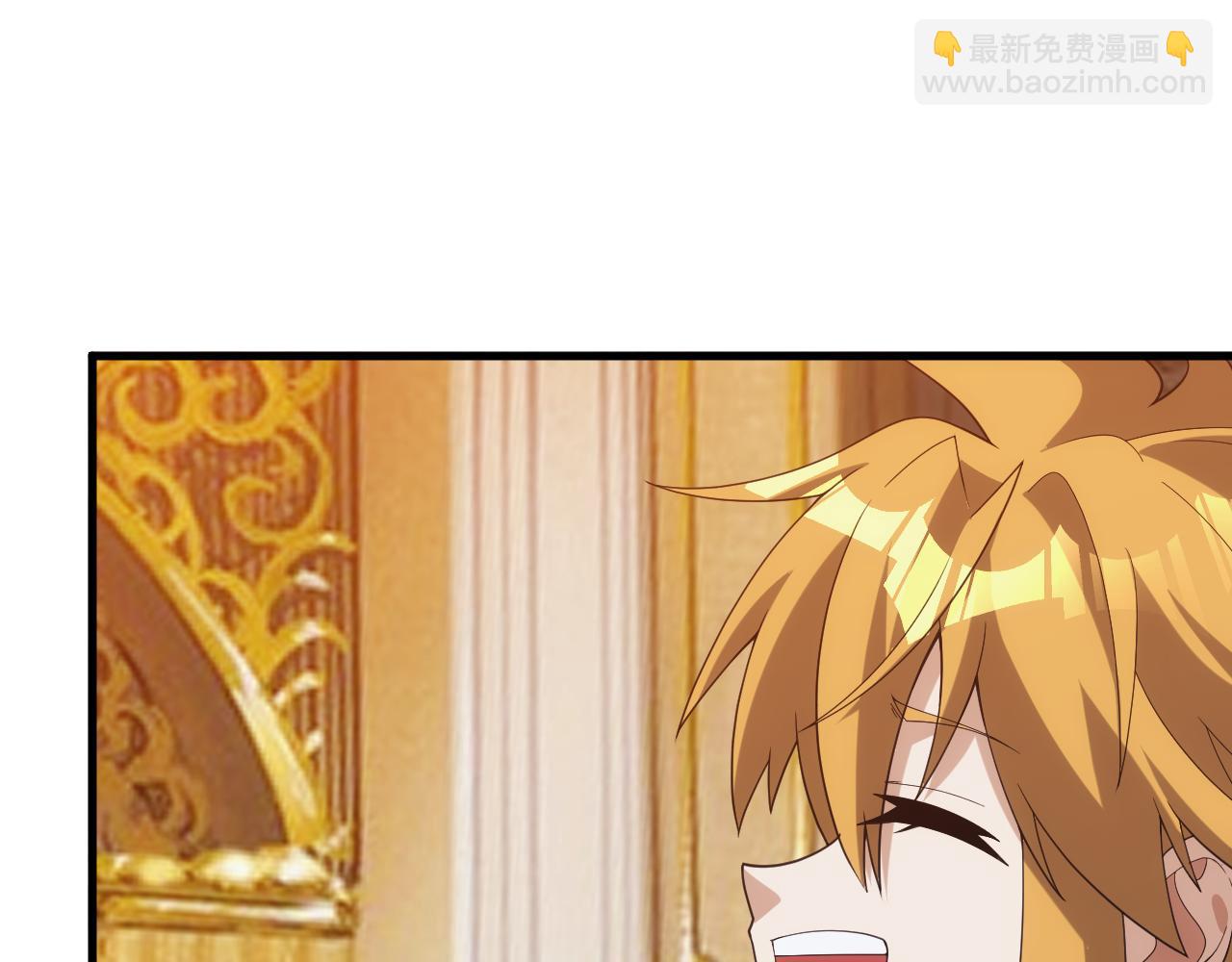 第39话 名将的压制104