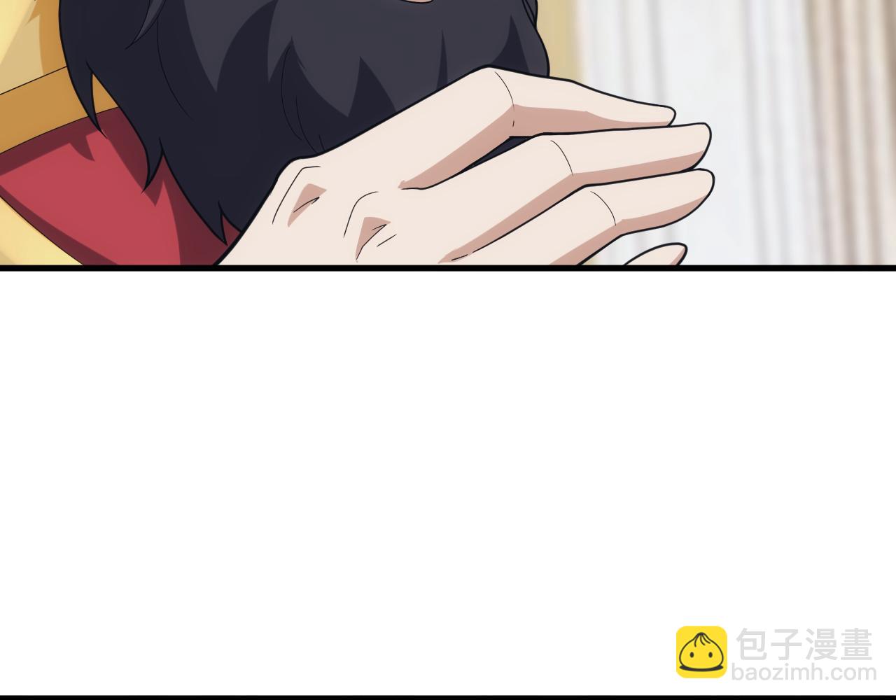 第39话 名将的压制118