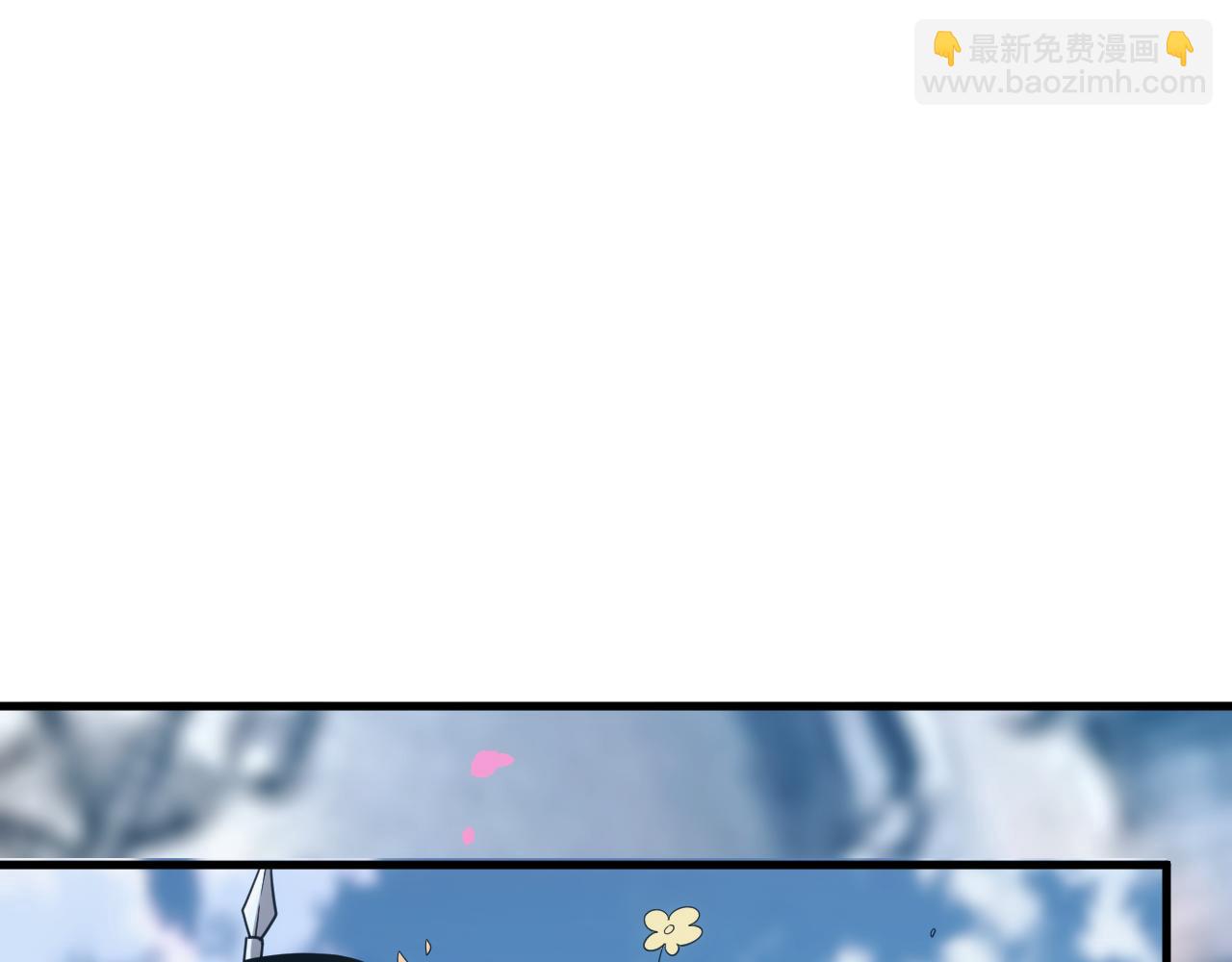 第39话 名将的压制30