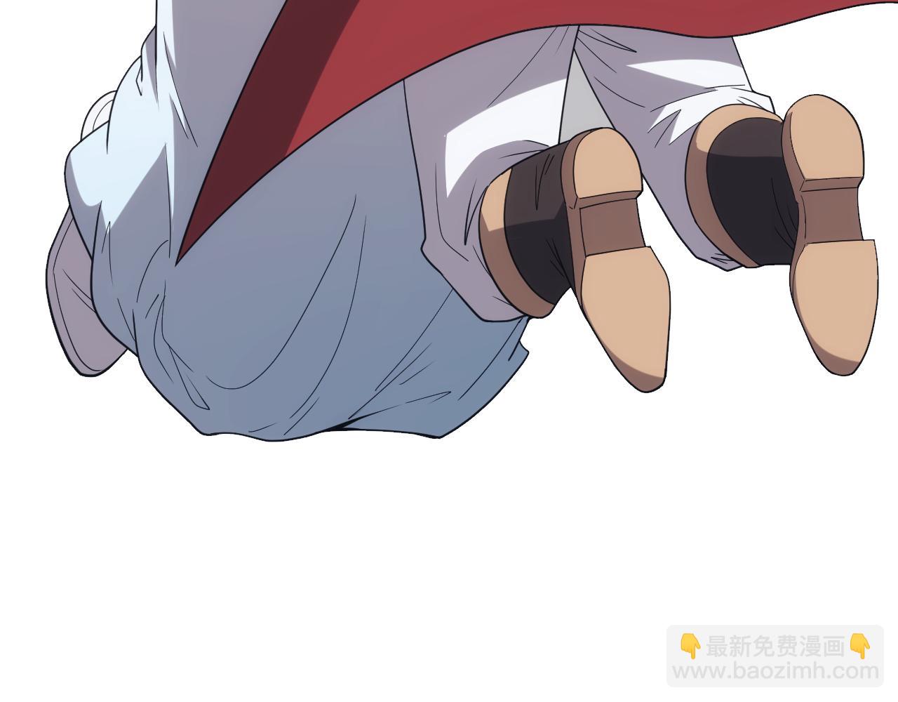 第39话 名将的压制58