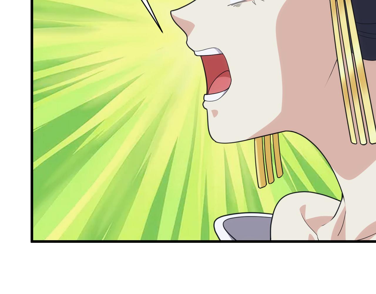 第39话 名将的压制8