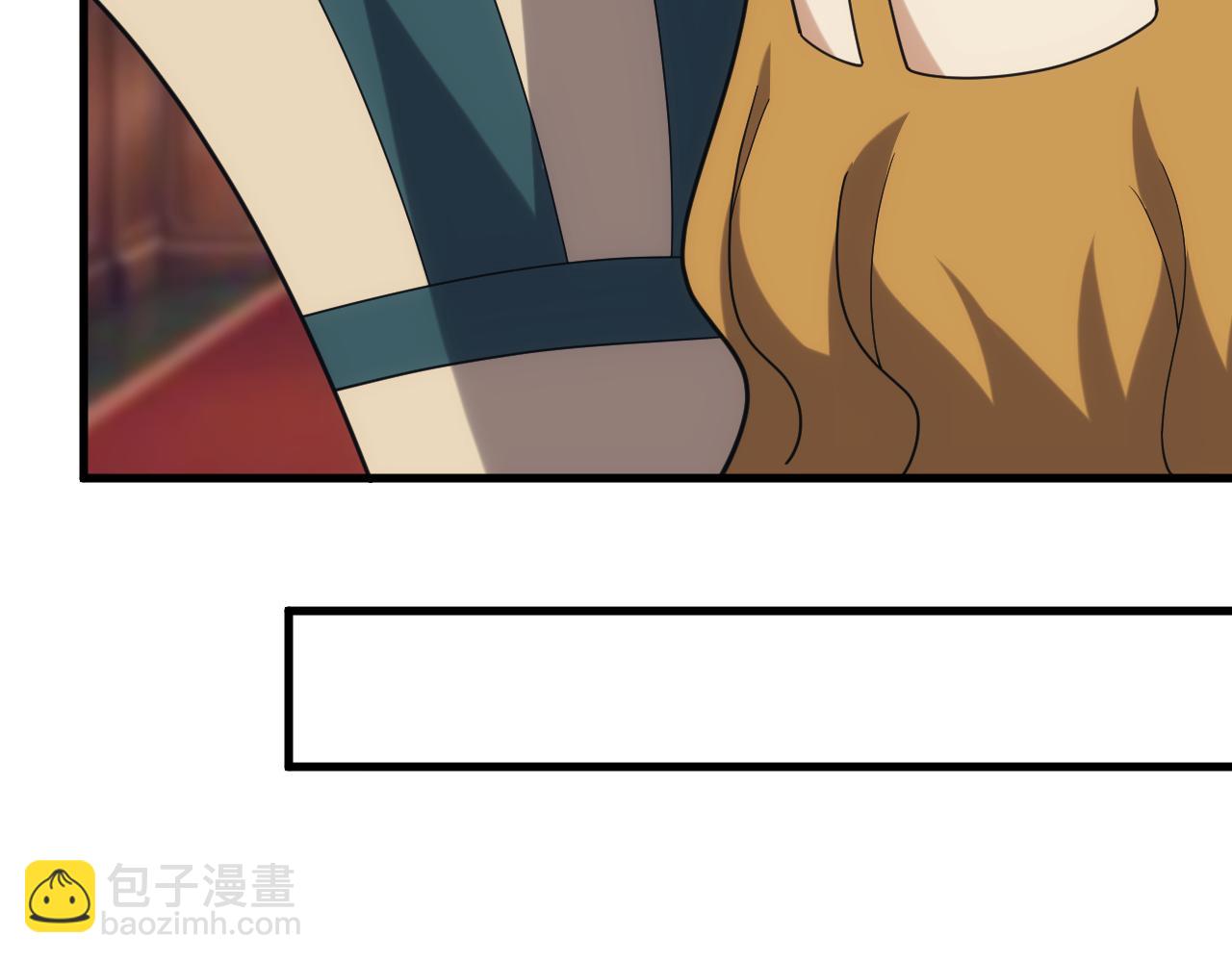 第43话 全军出击119