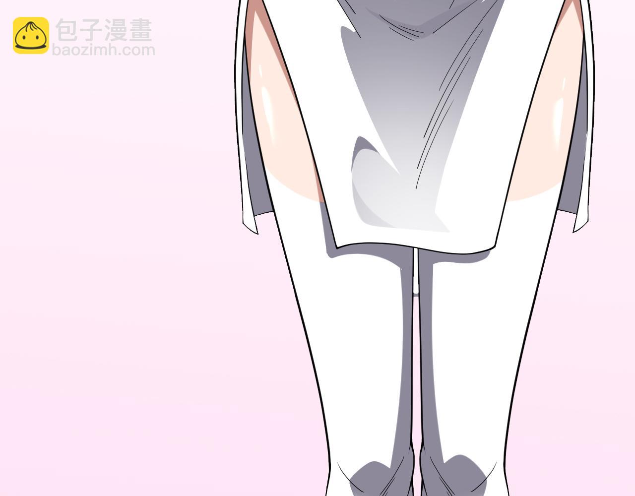 第43话 全军出击153