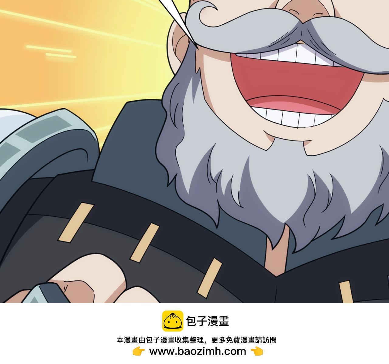 第49话 身为王要心系百姓103