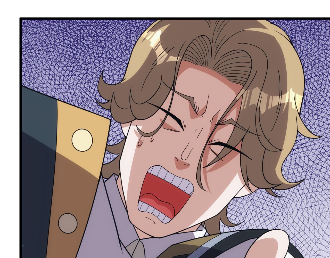 第49话 身为王要心系百姓11
