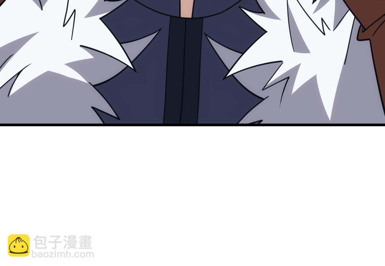 第49话 身为王要心系百姓126
