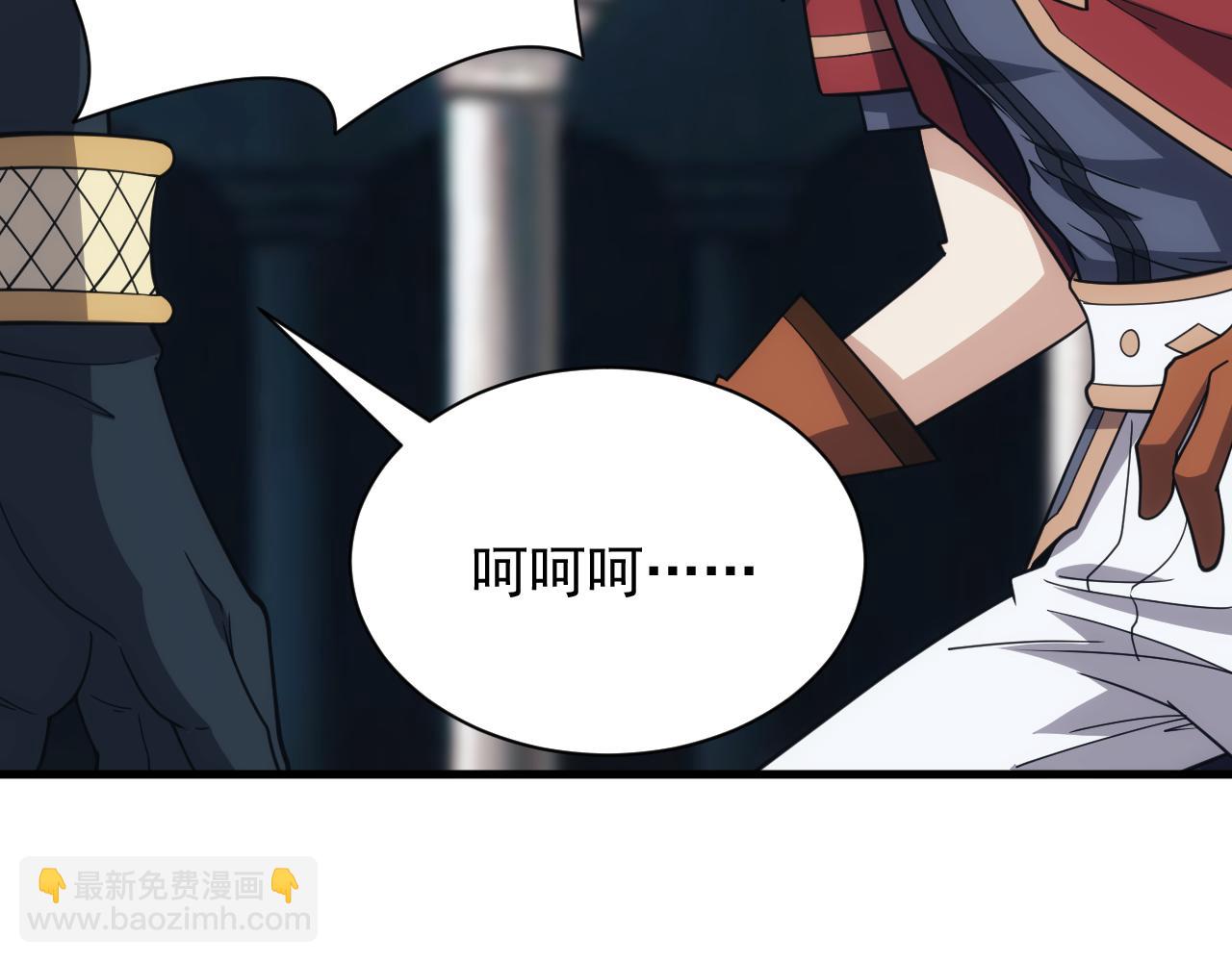 第49话 身为王要心系百姓136