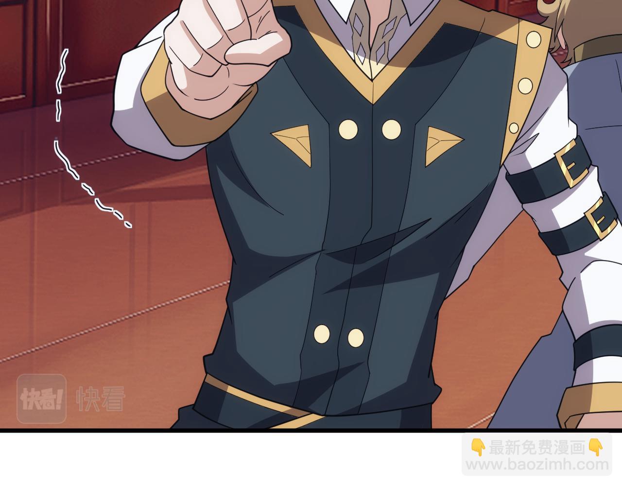第49话 身为王要心系百姓26