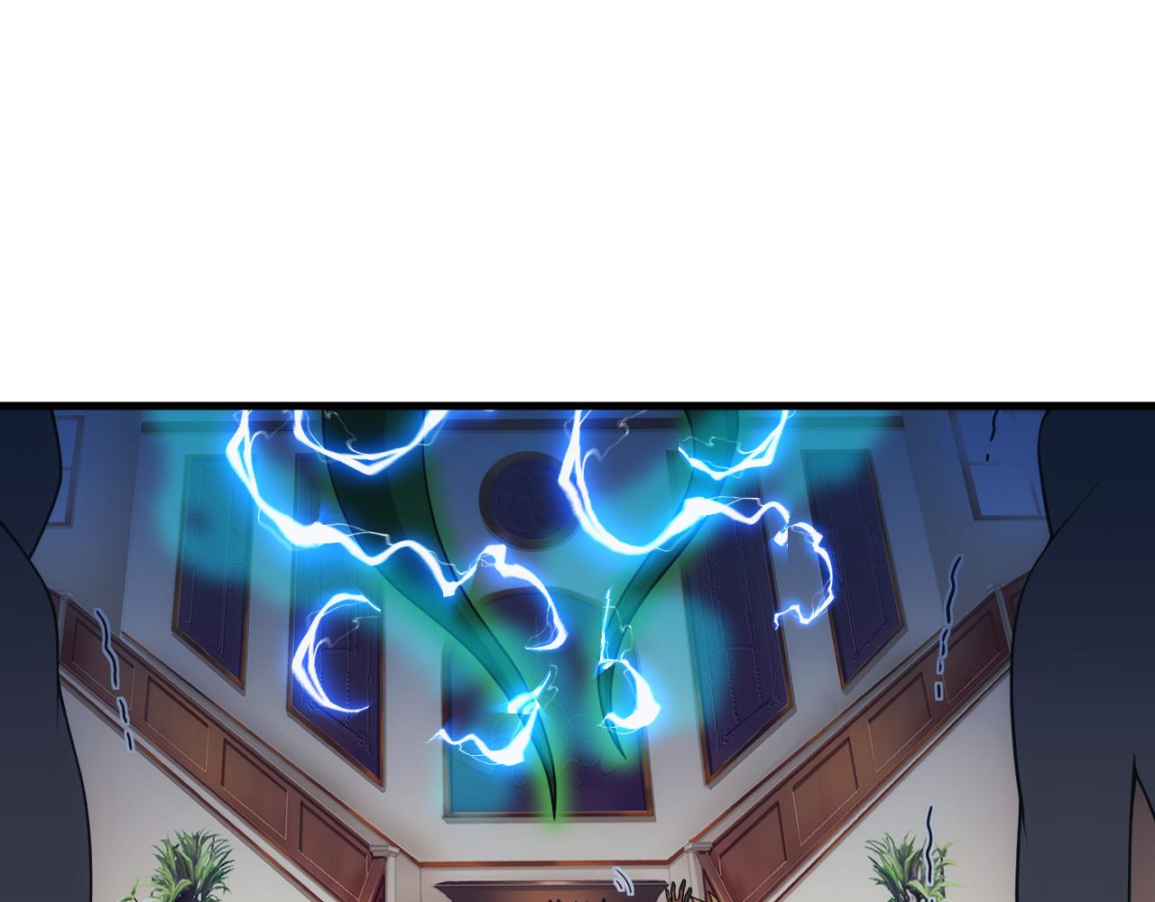 第49话 身为王要心系百姓5