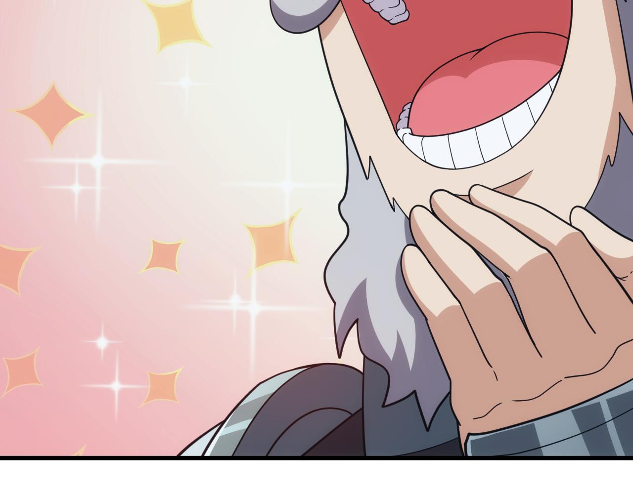 第49话 身为王要心系百姓56