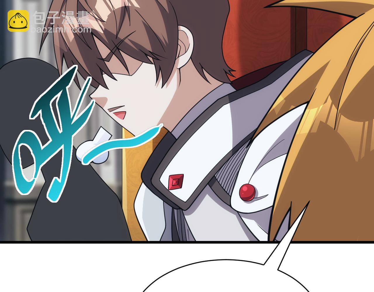 第49话 身为王要心系百姓63