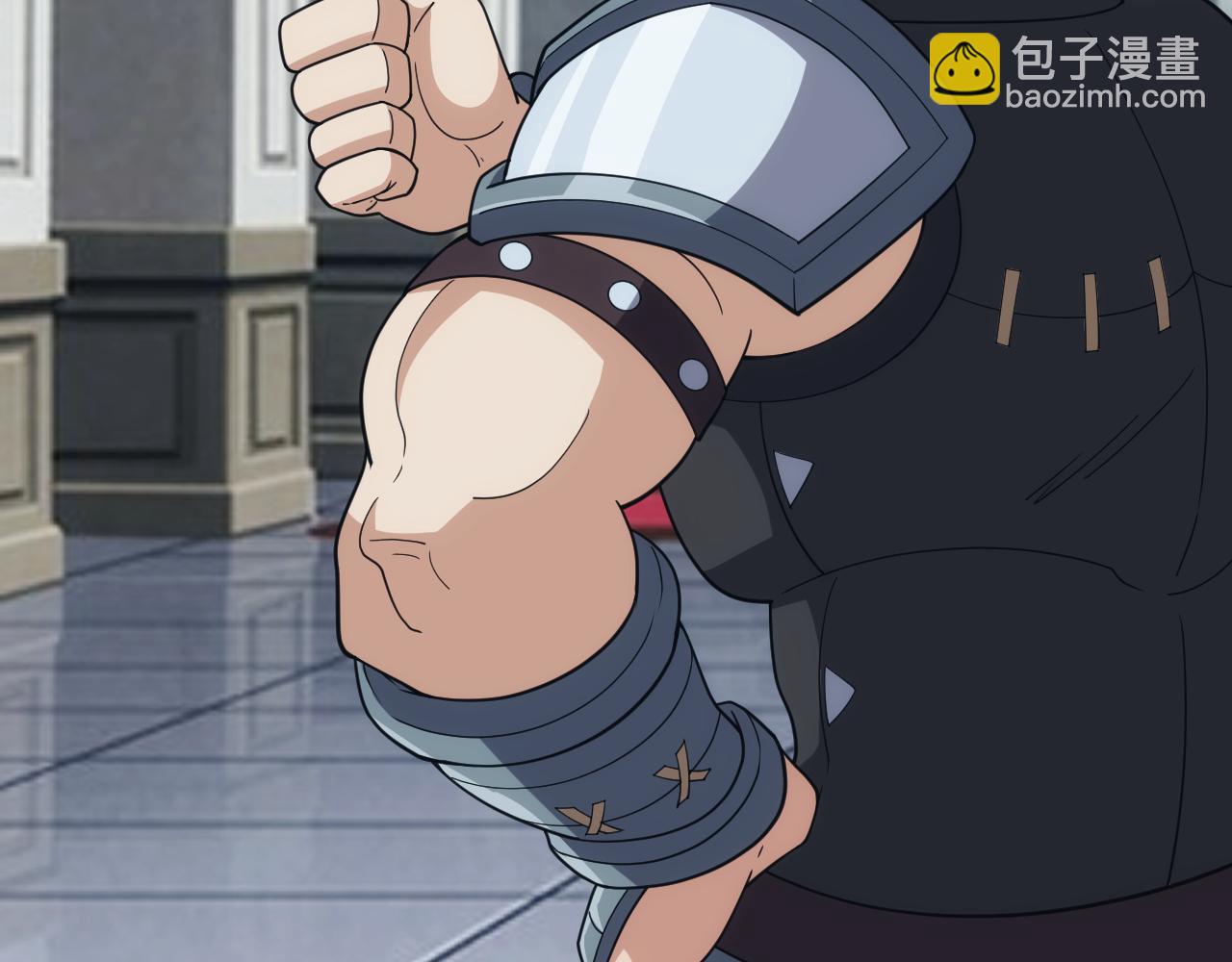 第49话 身为王要心系百姓97