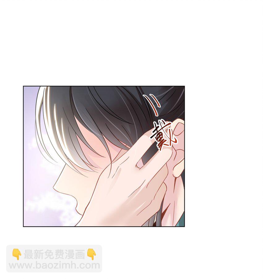 03 试镜41
