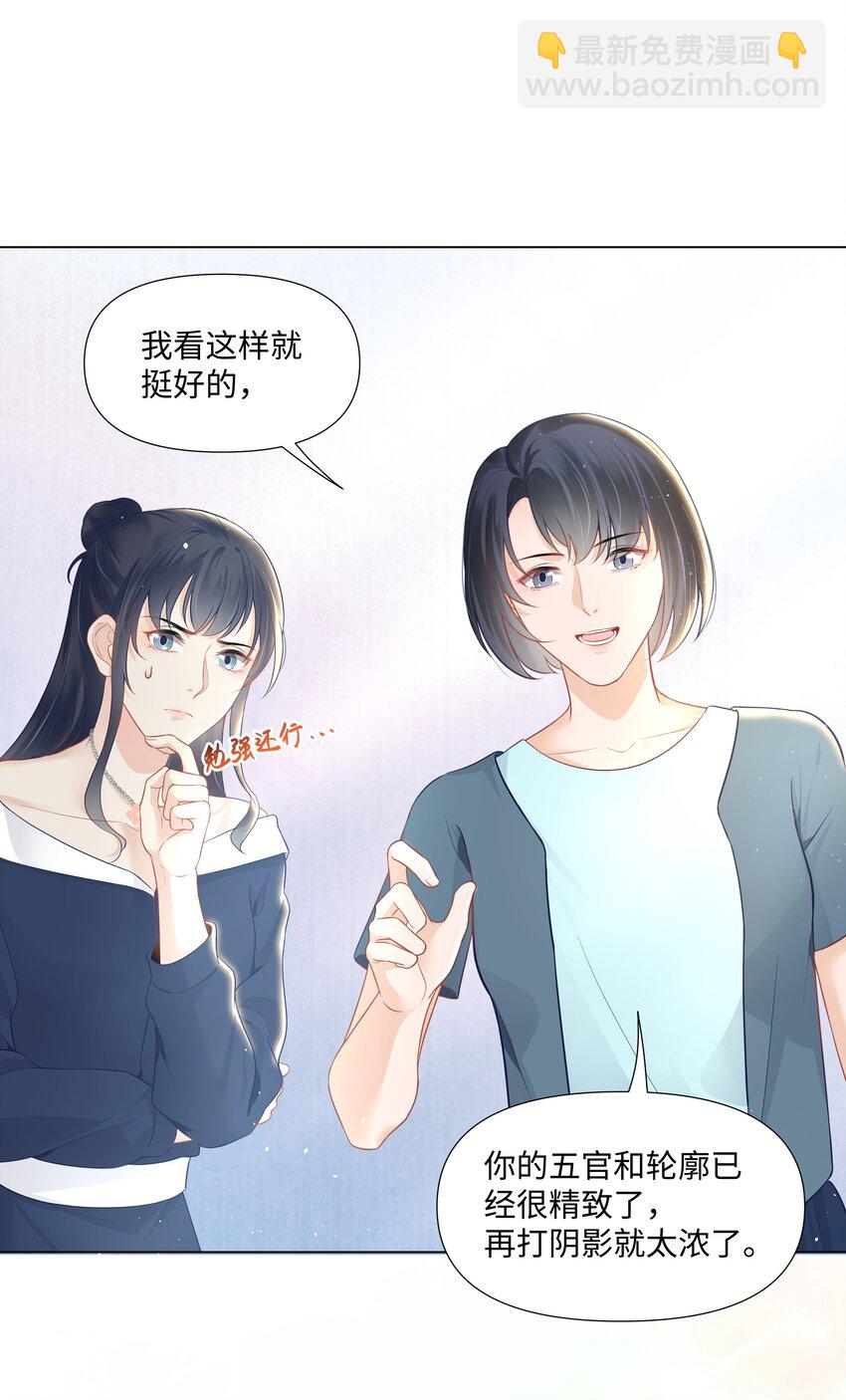 03 试镜42