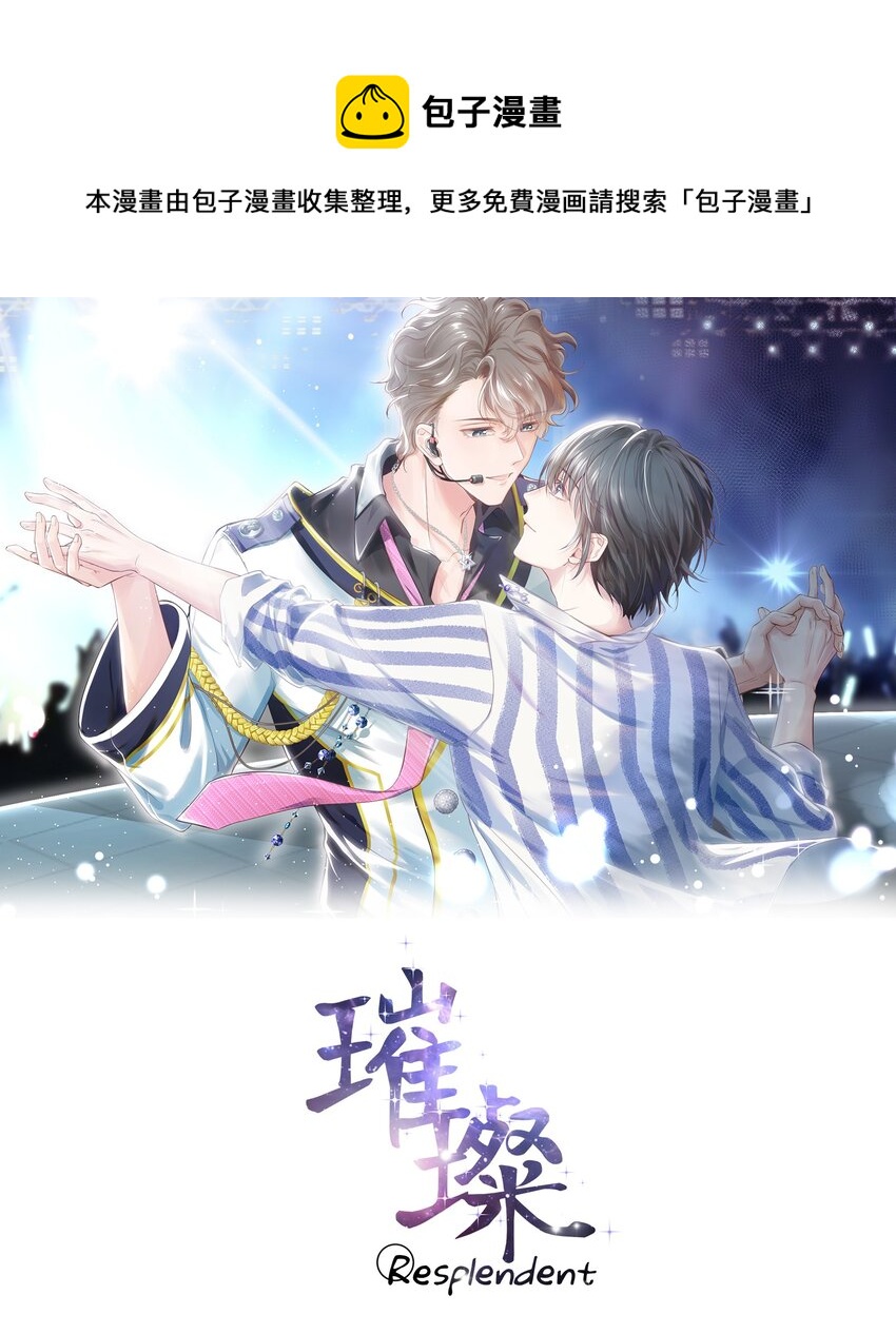 04 接近0