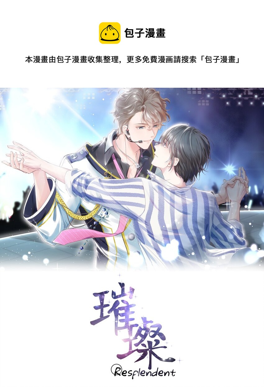 06 躲避0