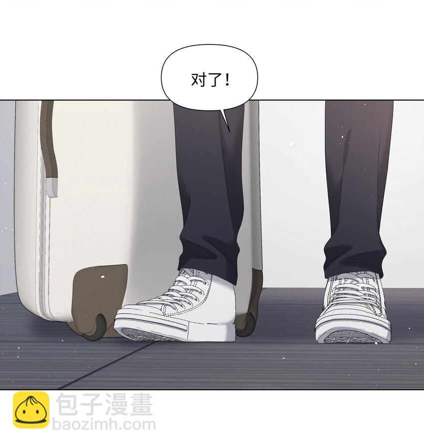 061 希望你们幸福26