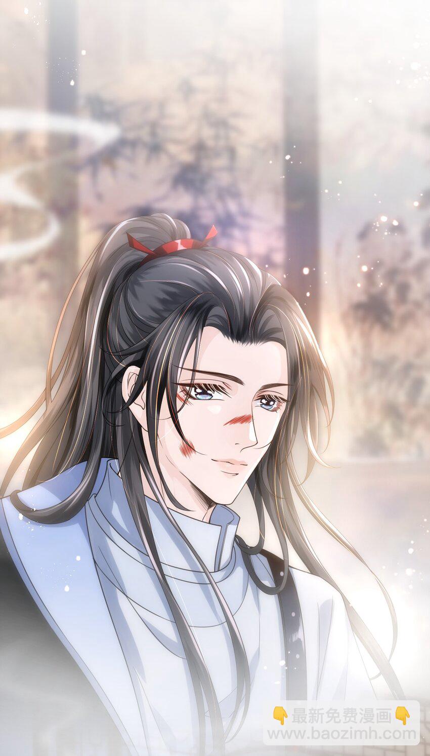 003 总感觉少了点什么28