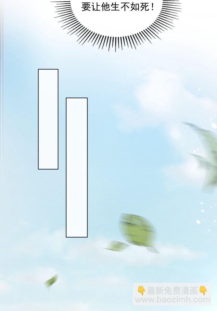 011 是他们挡我回家的路！9
