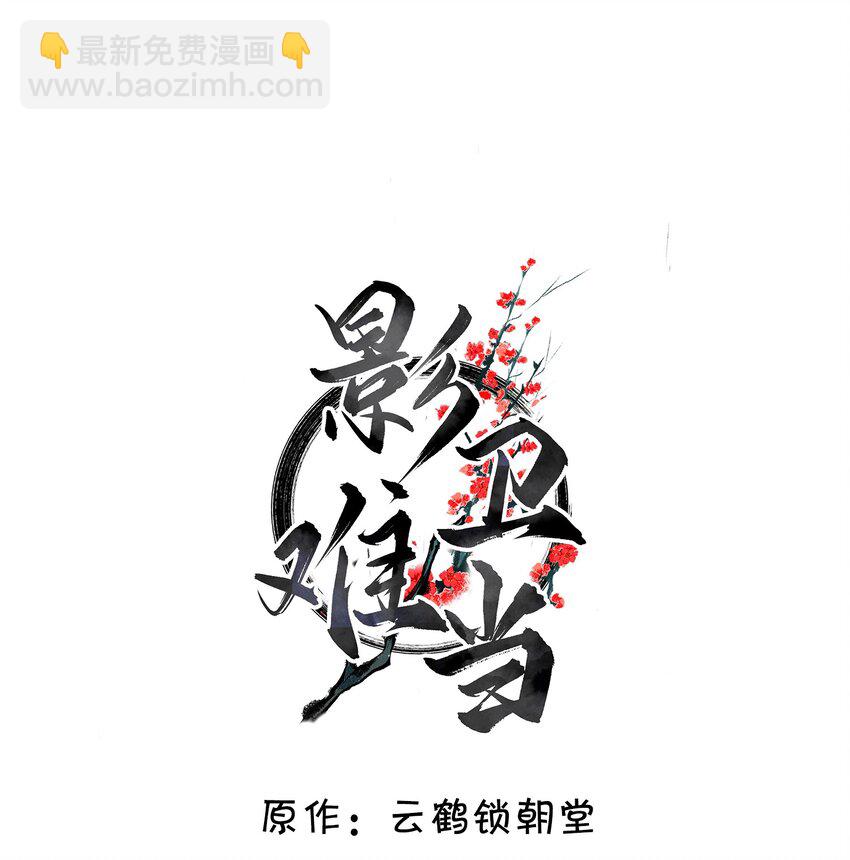 015 是我技术不够好？1