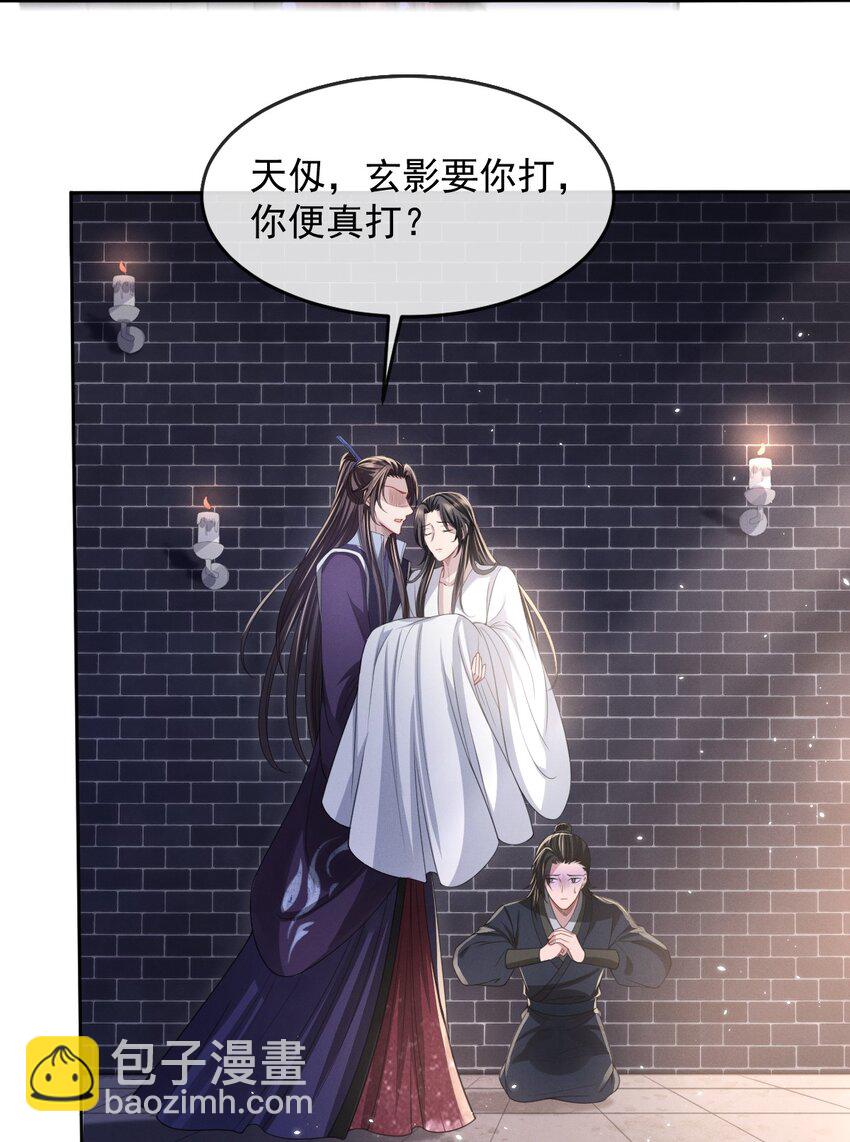 015 是我技术不够好？18