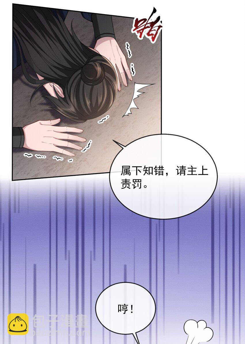 015 是我技术不够好？20