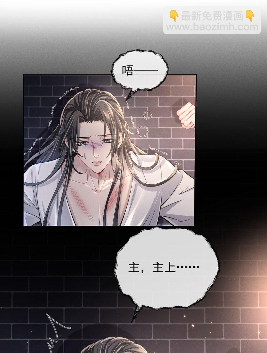 015 是我技术不够好？3
