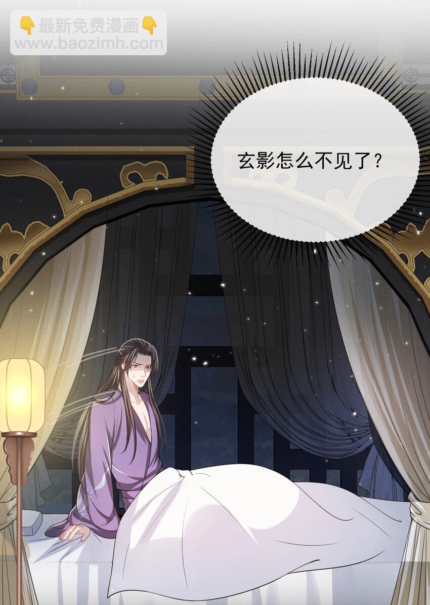 015 是我技术不够好？8