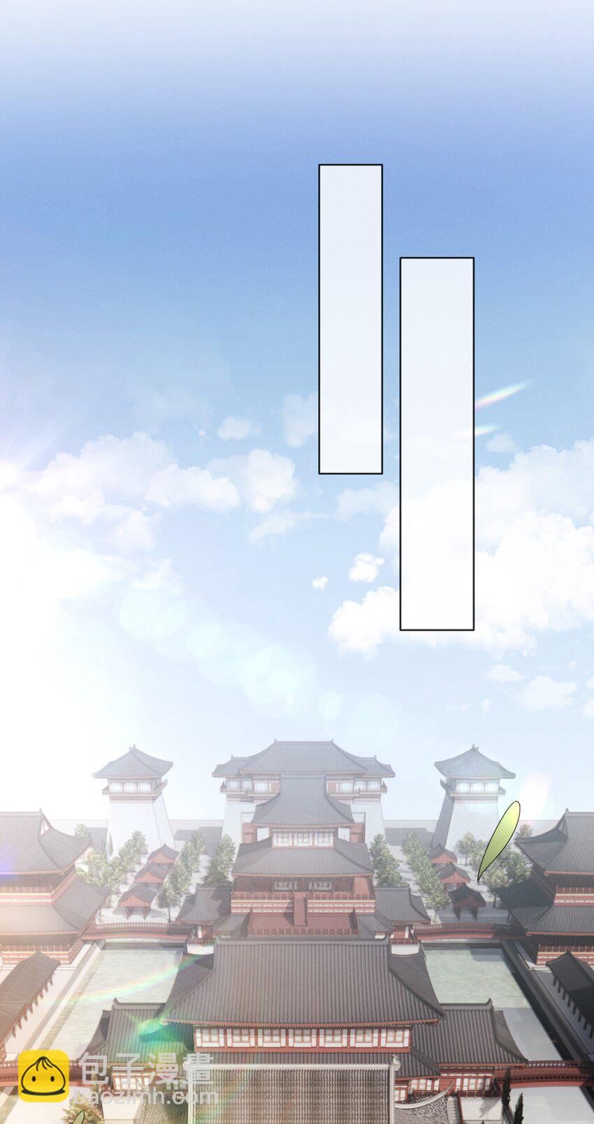 023 情不知所起，一往情深28