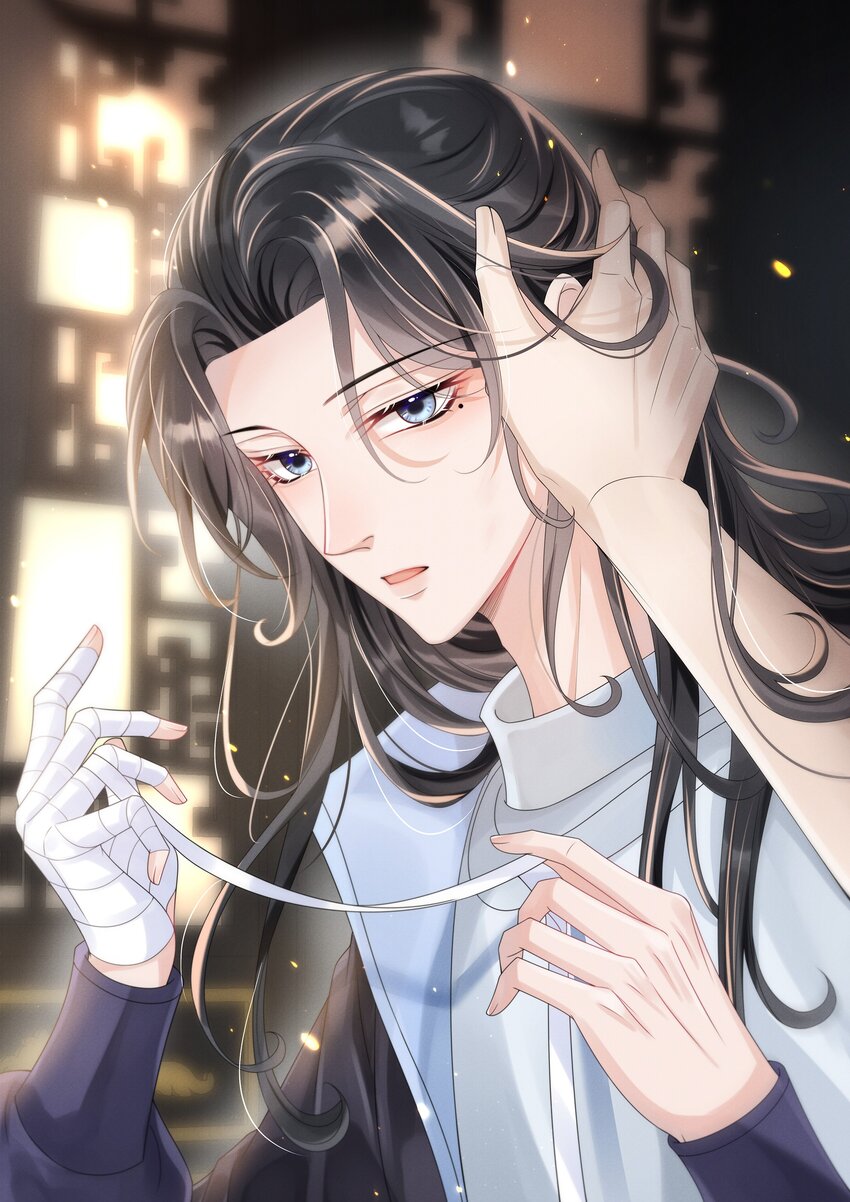 031 好好调教！0