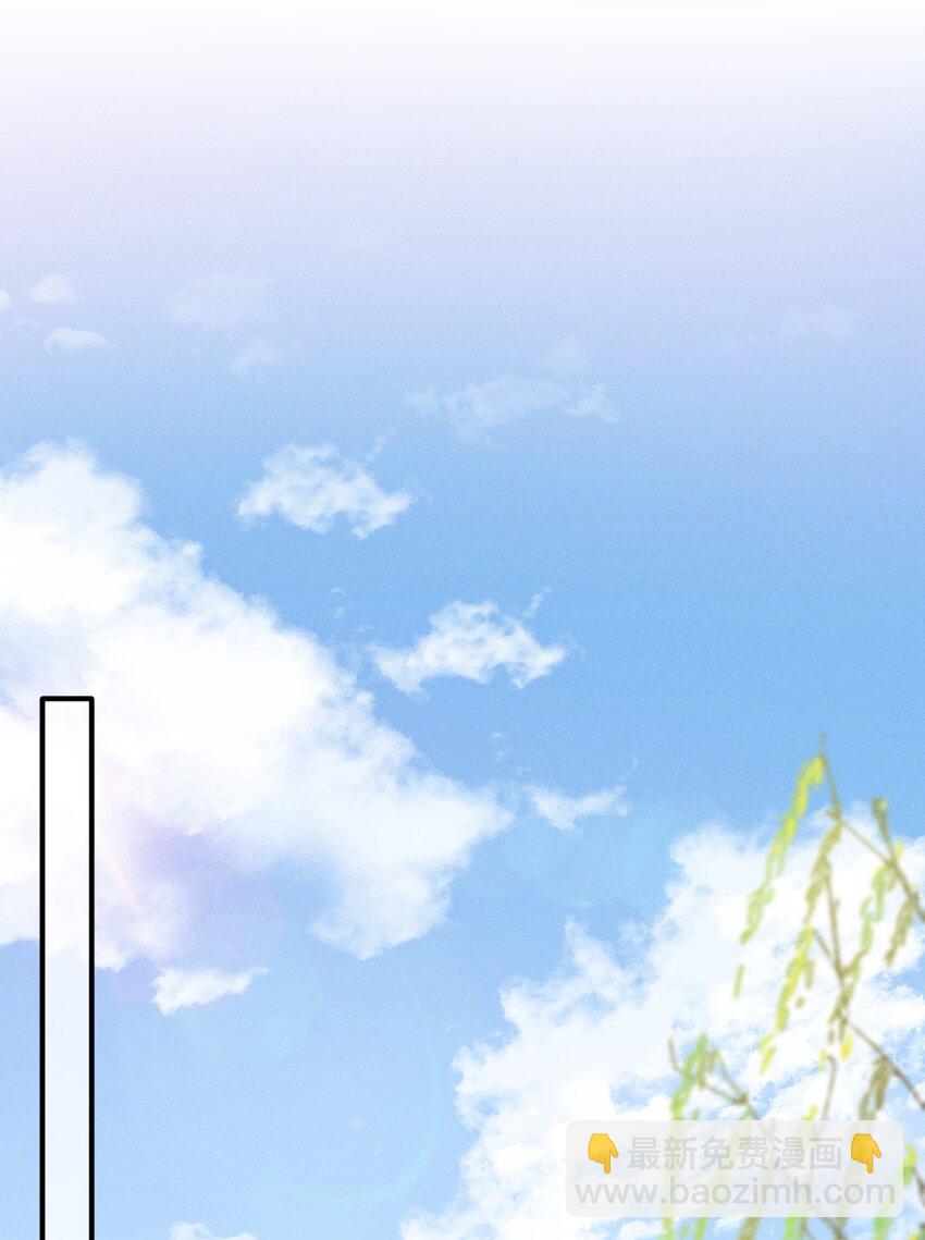 034 自欺欺人34