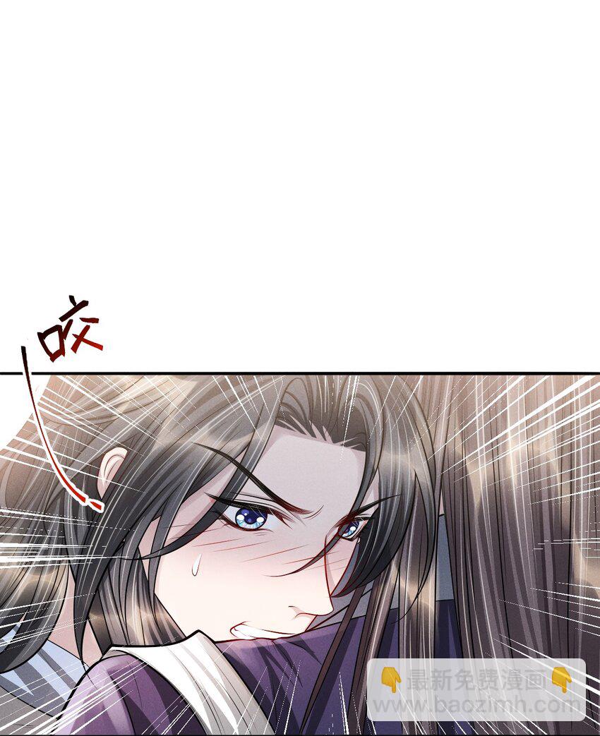 038 身体比嘴诚实多了！31